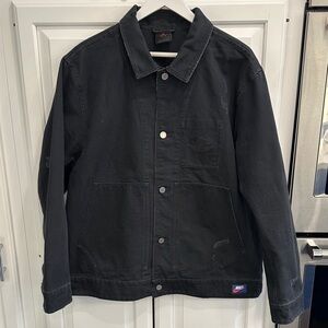 Nike/Jordan Jacket Men’s